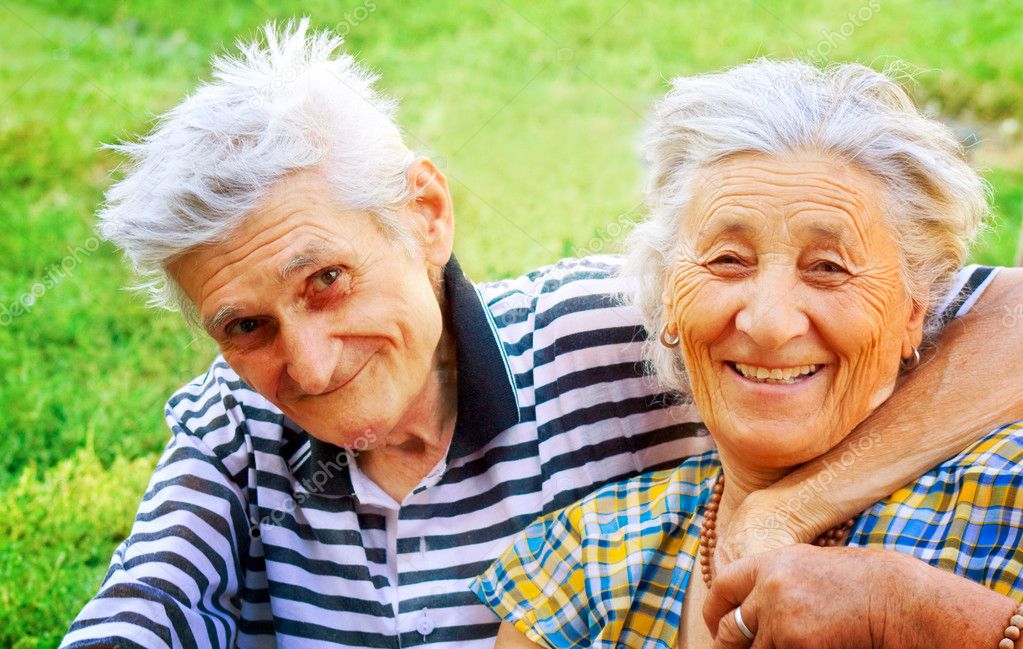 Toronto Ukrainian Seniors Online Dating Website