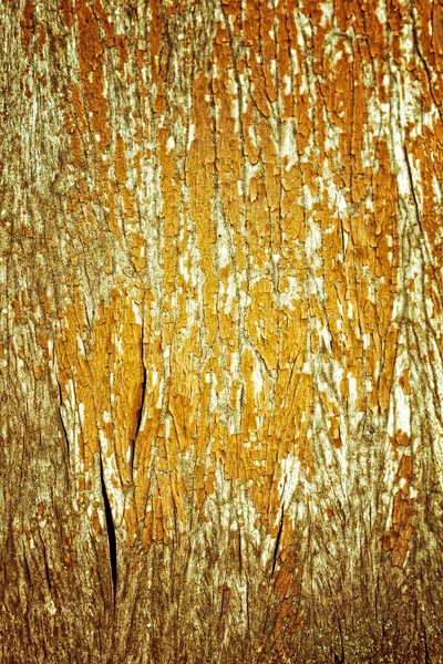 Dřevo abstraktní texturou pozadí — Stock fotografie
