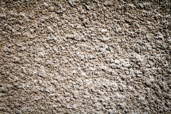 Betonowe tło ścienne — Zdjęcie stockowe