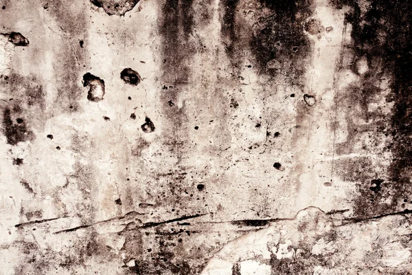 Grunge ελαστικοποιημένων αφηρημένη τοίχο — Φωτογραφία Αρχείου