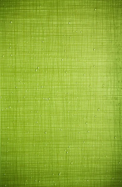 stock image Texture backdrop - tile wall