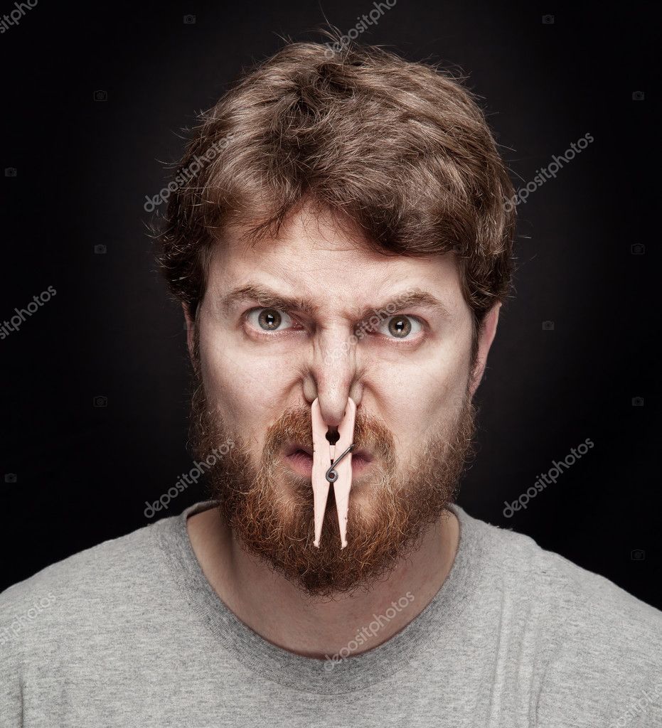 Funny people Stock Photos, Royalty Free Funny people Images ...