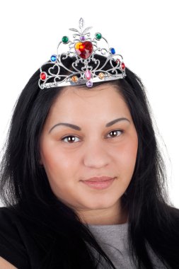 güzel