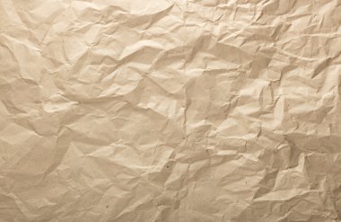 High detailed abstract packaging paper texture. clipart
