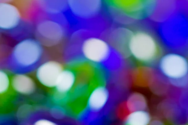 stock image Blur abstract image