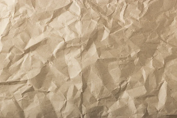High detailed abstract packaging paper texture — Stock Photo, Image