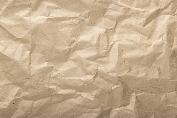 Alta textura de papel de embalaje abstracto detallado —  Fotos de Stock