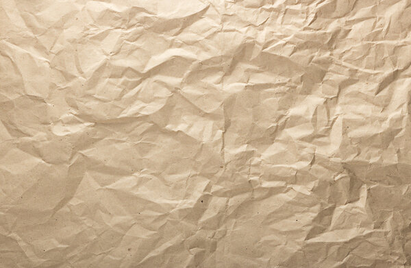 High detailed abstract packaging paper texture.