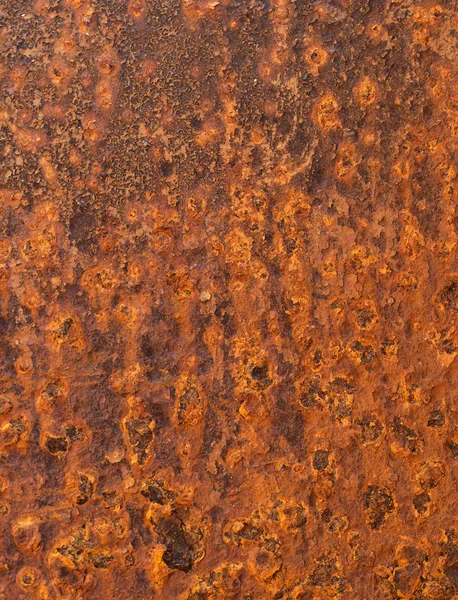 Фон из ржавого металла — стоковое фото