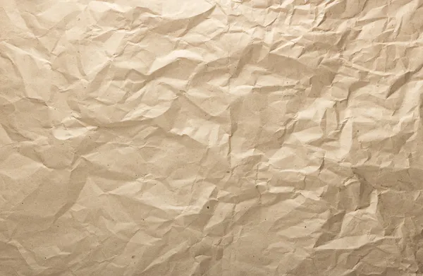 Magas részletes absztrakt csomagoló papír textúra. Stock Kép