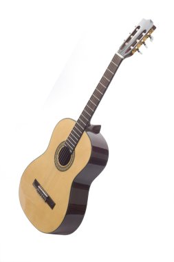 Guitar clipart