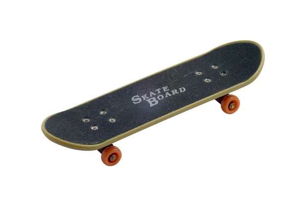 Skate board — Zdjęcie stockowe
