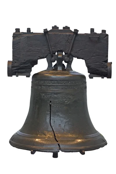 Bell ανεξαρτησία — Φωτογραφία Αρχείου