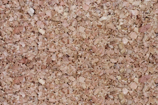 Cork board texture Royalty Free Stock Images