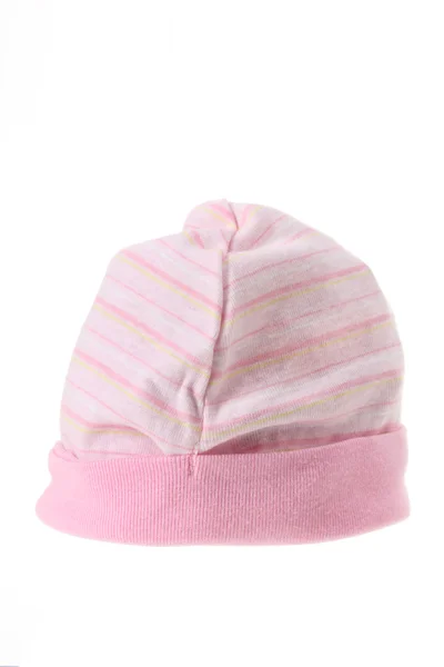 Cappello bambino — Foto Stock