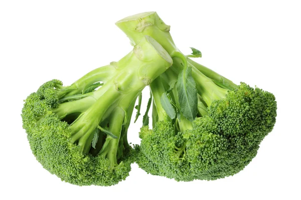 Brócoli —  Fotos de Stock