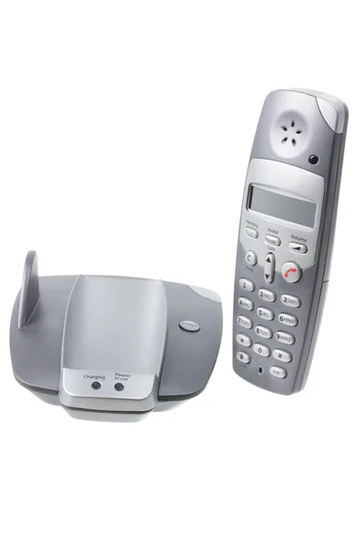 Portable Phone — Stock Photo, Image