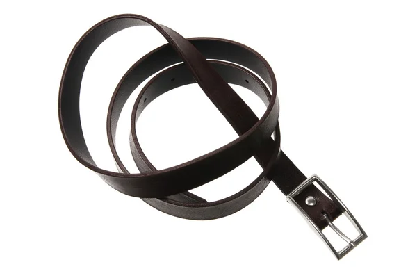 Lady's Belt — Stock Photo, Image