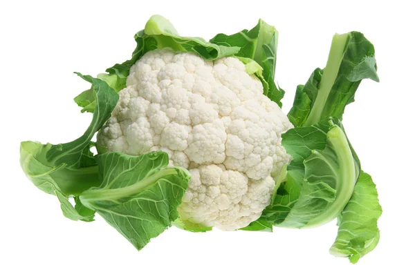 Cauliflower Stock Image