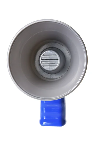 Loud Speaker — Stock Photo, Image