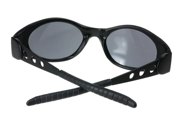 Темні окуляри — стокове фото