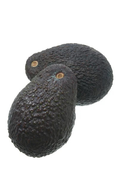 Avocados — Stockfoto