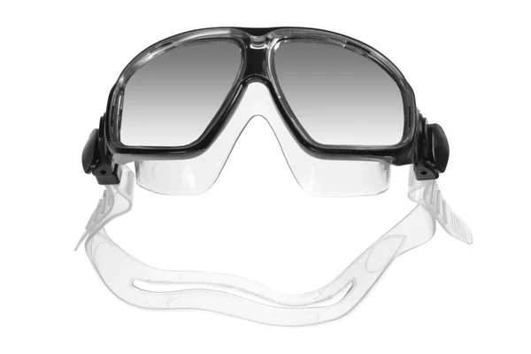 Diving Goggles — Stock Photo, Image