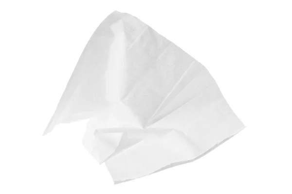Tissue Paper — Stock Photo, Image