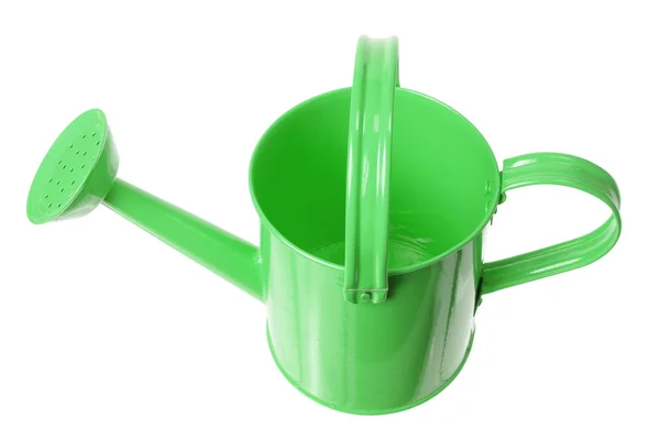Watering Can — Stock Photo, Image