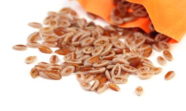 Şifalı isabgol veya psyllium husks