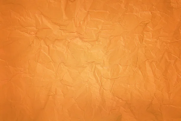 Гранж-текстура бумаги — стоковое фото