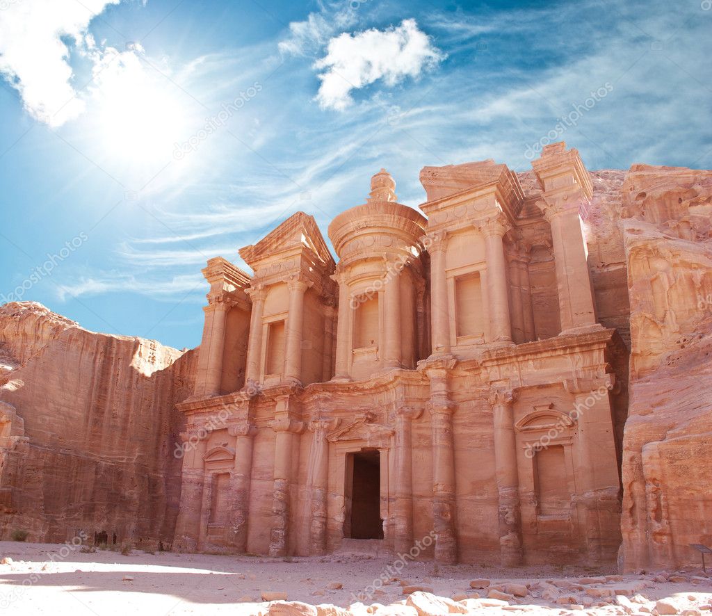 jordanie #hashtag