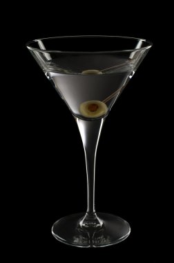 Martini.