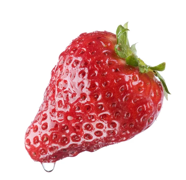 Fruit close up — Stock Photo, Image
