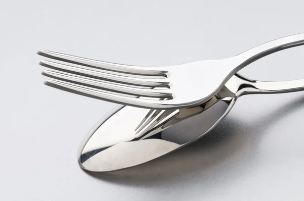 stock image Utensil