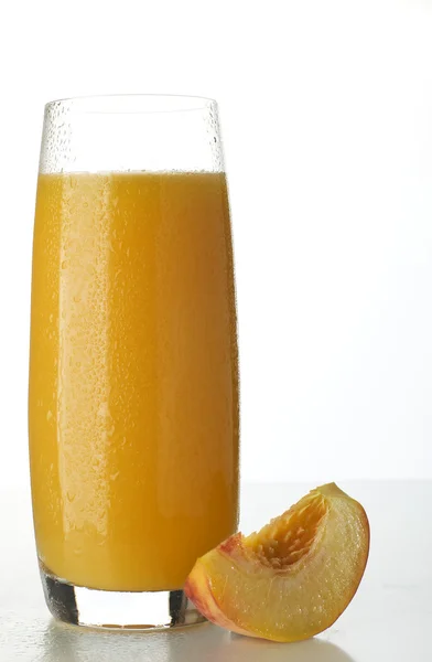 Fresh Juice — Stock Photo, Image