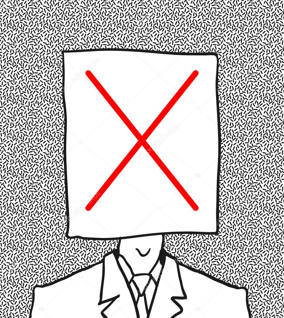 No User Profile Picture Vector Image By C Diddle Vector Stock