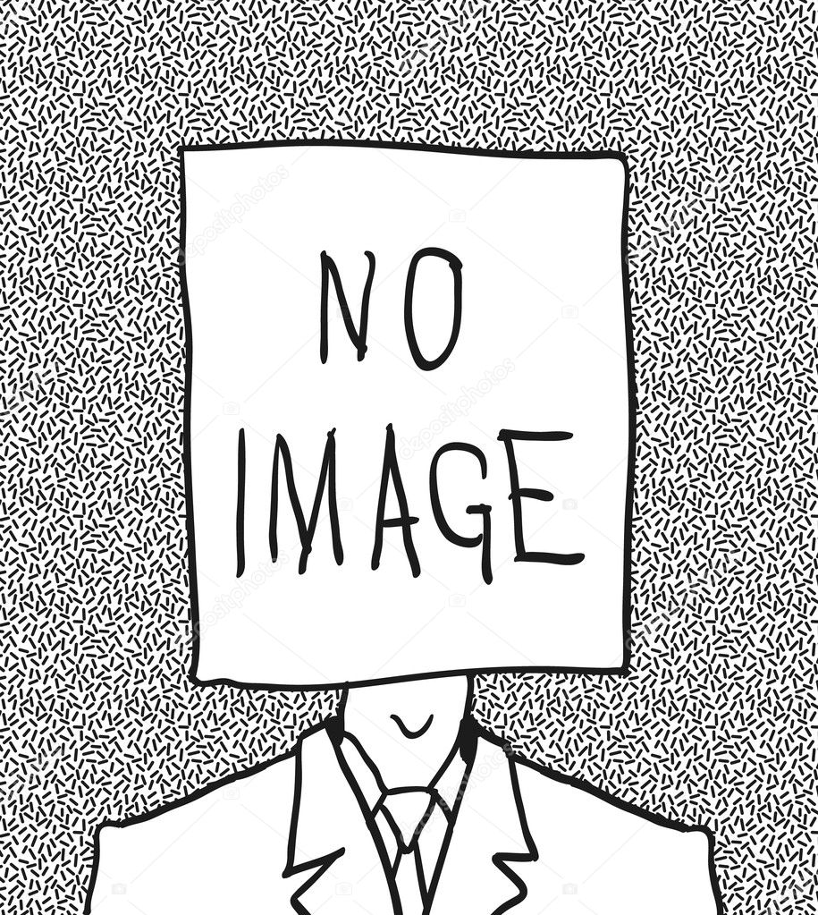 No Profile Picture Vectores Graficos Imagenes Vectoriales Depositphotos