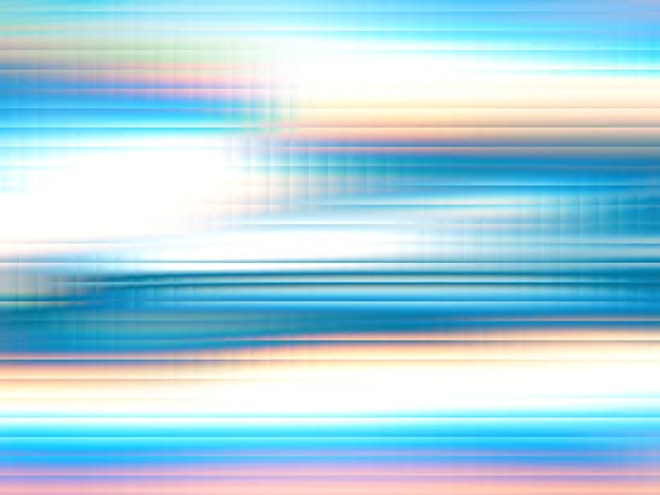 Colourful squares background — Stock Photo, Image