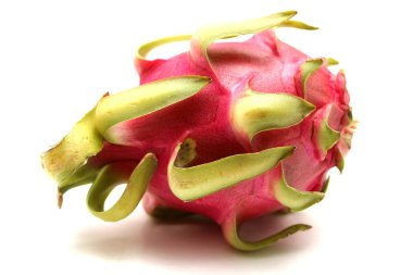 Pitahaya