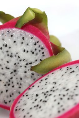 Pitahaya