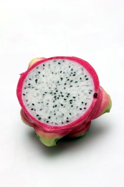 Pitahaya