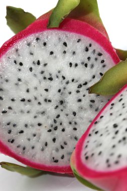 Pitahaya