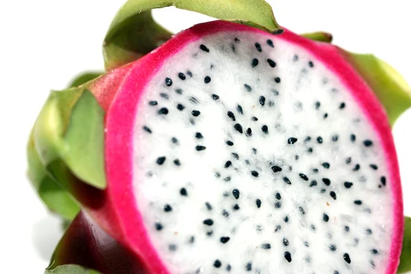 Pitahaya