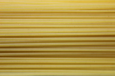 Spagetti textur