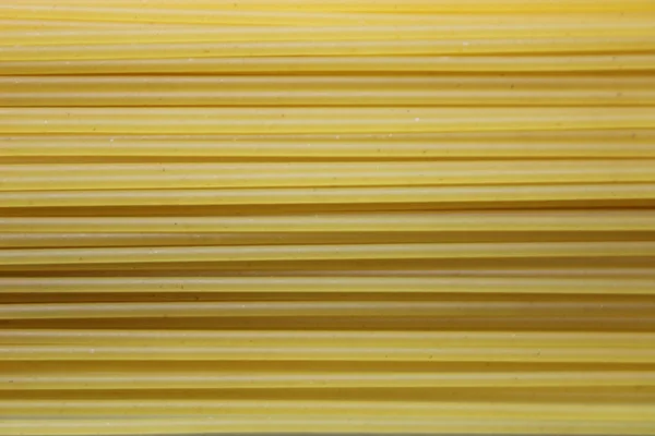 Spaghetti-textur Stockfoto