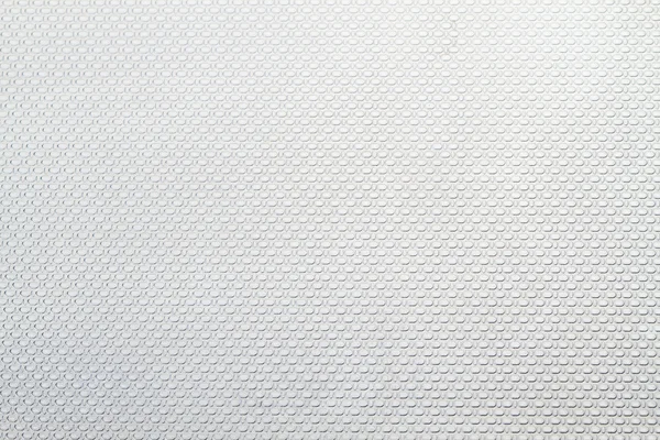 White Plastic Background Or Plastic Texture Stock Photo, Picture and  Royalty Free Image. Image 124165425.