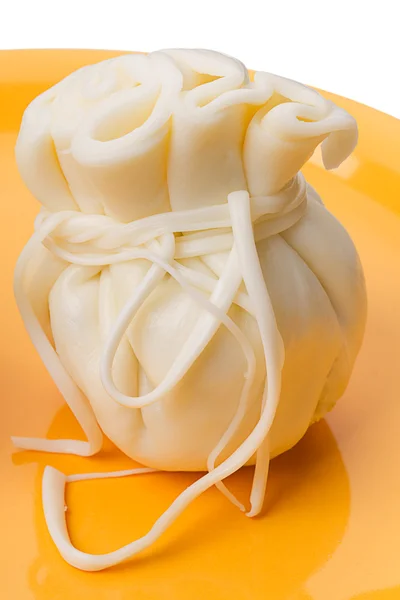 Hıngel peynir — Stok fotoğraf