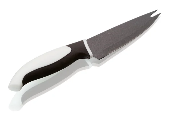 Cuchillo para cortar queso —  Fotos de Stock