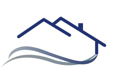 House logosu